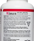 Natural Factors SelenoExcell Selenium 200mcg Antioxidant Immune Support 90 Capsules