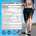 Magnesium Citrate Gummies 500Mg For Women Men Sugar-Free, Chelated Magnesium Calm Gummies With B6 For Mood, Constipation Calcium Magnesium Zinc D3 Supplement Gummy For Bone & Muscle Support- Vegan