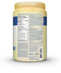 Garden of Life Raw Vanilla Protein Shake 620 Gr