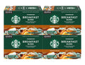 Starbucks K-Cup Coffee Pods, Medium Roast Hot or Iced Coffee, Pike Place Roast, 60 Keurig Pods ÃƒÂ¢Ã¢â€šÂ¬Ã¢â‚¬Â¹