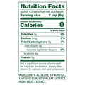 Whole Earth Sweetener Co. Allulose Baking Blend Granulated Plant-Based Sugar Tive 12 Ounces 0.75 Pound (Pack Of 1)