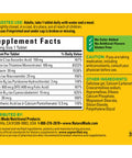 Nature Made Super B Complex with Vitamin C and Folic Acid 140 Tablets