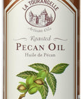La Tourangelle Avocado Oil, 0.53 lb