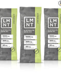 LMNT Zero Sugar Electrolytes - Citrus Salt | Drink Mix | 30 Count