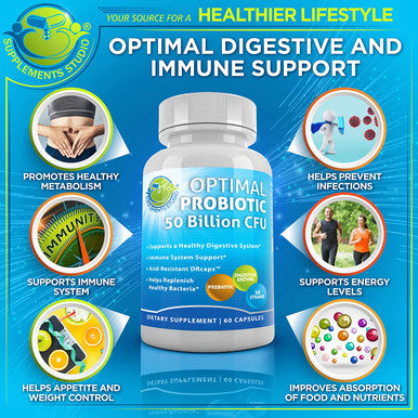 Quercetin 500mg with Bromelain Zinc and Vitamin C Supplement Bundle up with Vegan Probiotic Prebiotic Supplement and Optimal DIM Plus Supplement 200mg for Estrogen and Hormonal Balance