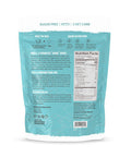 Lakanto Sugar Cookie Mix - Monk Fruit Sweetener 1g Net Carb Gluten Dairy Keto Diet Friendly Delicious Snack Almond Flour Baking Mix (12 Servings)