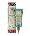 Natura Siberica Super Limonnik, ginseng & biotin. Mask for All Hair Types, 100 ml