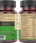 Deva Tiny Tablets Vegan Multivitamins For Women & Men, Multivitamin With Iron, Mineral Supplement, Vitamin C, Vitamin B Complex, Vitamin B12, Vitamin E, Zinc, Gluten Free, 90 Tablets (Pack Of 2)