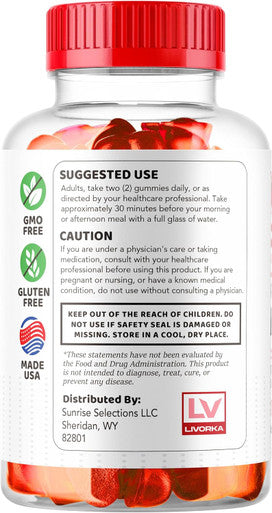 (5 Pack) Vital Surge Max, Vital Surge Gummies Max For Men Support, 1050 Mg Advanced Max Strength Formula, Vitalsurge Max Gummies, Vital Surge Max Male Performance, Vital Surge Max Mens Gummies