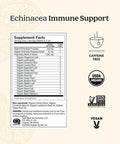 Yogi Tea Get Well Variety Pack - 6 Packs of 16 Tea Bags for Cold Season Support - Includes Bedtime Breathe Deep Ecea Immune Support Teas and More