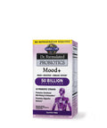 Garden of Life Dr. Formulated Mood+ Probiotics 60 Vegetarian Capsules