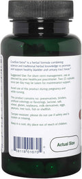 Vitanica Cranstat Extra Urinary Tract Support Vegan 60 Capsules