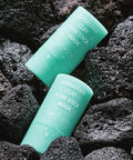 DERMALOGY by NEOGENLAB CANADIAN CLAY PORE STICK MASK 28g / 0.98 oz