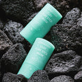 DERMALOGY by NEOGENLAB CANADIAN CLAY PORE STICK MASK 28g / 0.98 oz