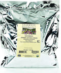 Starwest Organic Rosemary Leaf Whole 1 Pound Bag