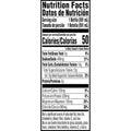 Gatorlyte Rapid Rehydration Electrolyte Beverage Kiwi Strawberry, 20 Oz Bottle