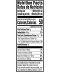 Gatorlyte Rapid Rehydration Orange Electrolyte Beverage,20 Fl Oz Bottle
