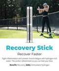 Santevia Recovery Stick