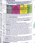 Resource Thickenup Junior Thickener Canister 250 gram