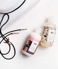 R+Co Dallas Biotin Thickening Shampoo