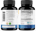 Sandhu'S Zinc Supplement With Ionophores Quercetin & Green Tea Extract For Superior Absorption And High Potency 800Mg Vegetarian Capsules 30 Days Supply Immune Support For Men & Women Made In Usa