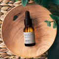 AromaTech Hawaiian Tropic for Aroma Oil Scent Diffusers - 10 Milliliters