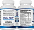 Liver Cleanse Detox Repair Formula Milk Thistle Herbal Support Supplement Silymarin Beet Artichoke Dandelion Chicory Root Arazo Nutrition