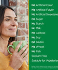 Nature's Bounty Acidophilus Probiotic Daily Probiotic Supplement Supports Digestive Health Twin Pack 200 Tablets