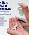Cetaphil Restoraderm Eczema Calming Body Moisturizer 10 oz