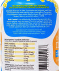Honibe Complete Kids Multivitamin Gummies | Made in Canada | Children's Chewable Gummy Vitamins | Vegetarian Kids Vitamin Gummies | Fruit Flavoured Multivitamin Gummies for Kids | 70 Gummies