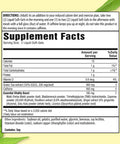 Applied Nutrition Green Tea Fat Burner - 30 Liquid Soft-Gels Pack Of 3 - Increases Calorie Burning & Supplies Powerful Antioxidants 45 Total Servings