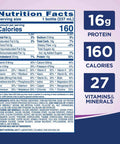 Ensure Oral Supplement Each Of 1