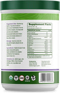 Green Magma Barley Grass Juice 11 Oz By Green Foods Corporation