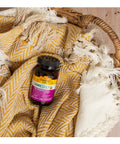 Country Life Core Daily-1 Multivitamins For Women Energy Support 60 Tablets 2 Month Supply