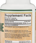 Double Wood Supplements Sulforaphane Supplement 20Mg Of Activated And Stabilized Sulforaphane Per Serving 120 Capsules Potent Broccoli Extract For Healthy Aging