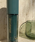 Nad+ Cell Energizing Treatment With Proprietary Nad+ Precursor Complex. Clinically Proven To Target 12 Signs Of Aging - 50Ml