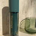 Nad+ Cell Energizing Treatment With Proprietary Nad+ Precursor Complex. Clinically Proven To Target 12 Signs Of Aging - 50Ml
