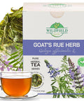 4 oz. White Mulberry Tea Mulberry Leaf Herbal Tea (Morus Alba) - 113g Herb Hoja De Morera