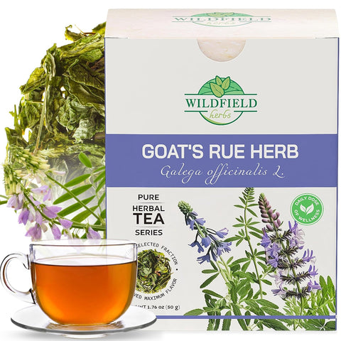4 oz. White Mulberry Tea Mulberry Leaf Herbal Tea (Morus Alba) - 113g Herb Hoja De Morera