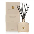 RITUALS Imperial Rose Luxury Oil Reed Diffuser Set - Fragrance Sticks with Rose Oil & Green Tea - 15.2 Fl Oz