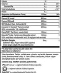 Irwin Naturals Turmeric Joint Recovery for Post Workout Recovery, 60 Liquid Softgels Bundle with a Irwin Naturals Pill Case