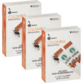 Starbucks VIA Ready Brew Colombia Coffee, 50-Count