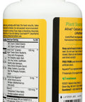 Nature's Way, Calcium Alive Bonus Pack, 180 Tablets