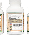 Magnesium Threonate Magtein Apigenin and LTheanine Ultimate Sleep Bundle