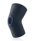 Bsn 7558510 Actimove Kids Open Patella Knee Support, Navy, Pediatric