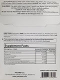 PatchMD Glucosamine & Chondroitin Topical Patches - 30 Days Supply