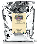 Starwest Botanicals Organic Nettle Leaf Tea Loose Cut and Sifted, 1 Pound Bulk