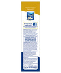 Ensure Diabetes Care- Nutrition To Help Control Blood Sugar Levels- 400 Gm Box (Vanilla Flavour) Yellow