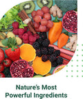 Hey Nutrition Weight Loss Bundle