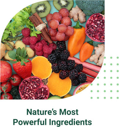 Hey Nutrition Weight Loss Bundle